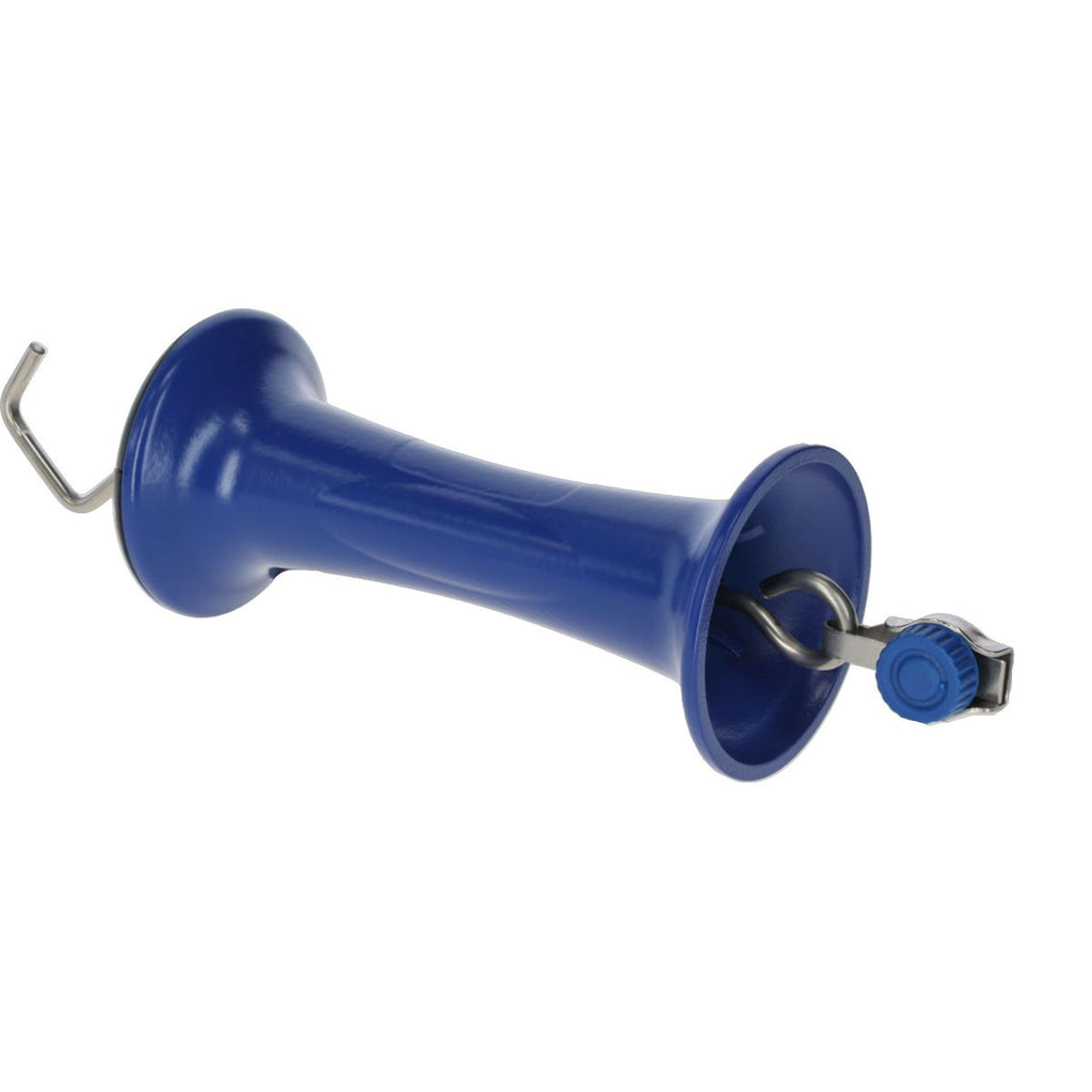 Ako Manija de Portón Premium Litzclip Niro Azul