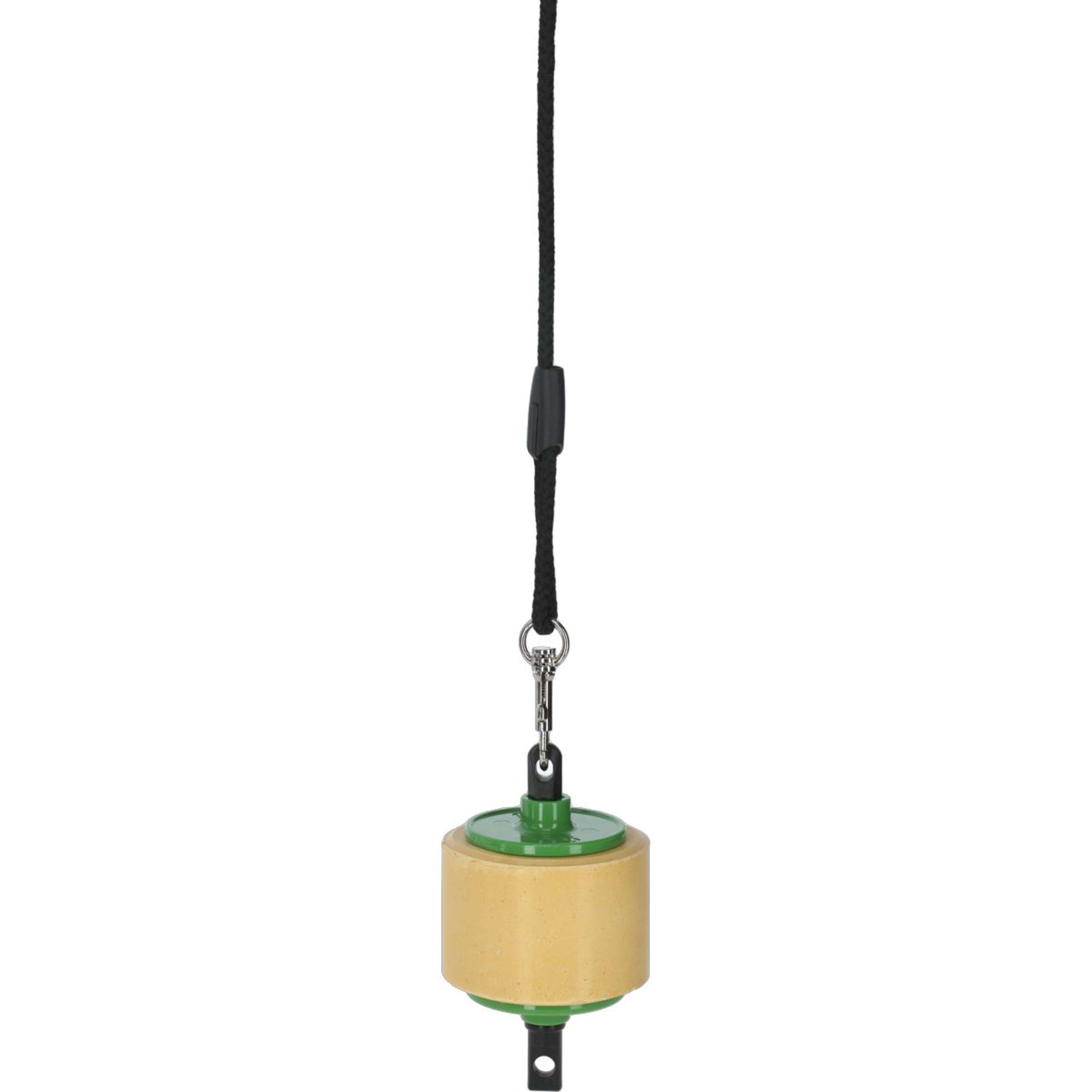 Kerbl Soporte para Bloque de Sal Delizia Redondo Kerbl Soporte para Bloque de Sal Delizia Redondo