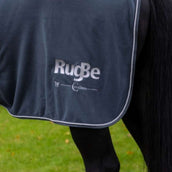 Covalliero Manta de Forro Polar RugBe Royal Graphite