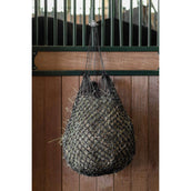 Kerbl Rete da Fieno Nova Negro