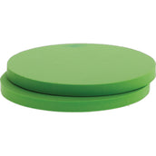 Kerbl Plantilla EVA para Tubbease Verde