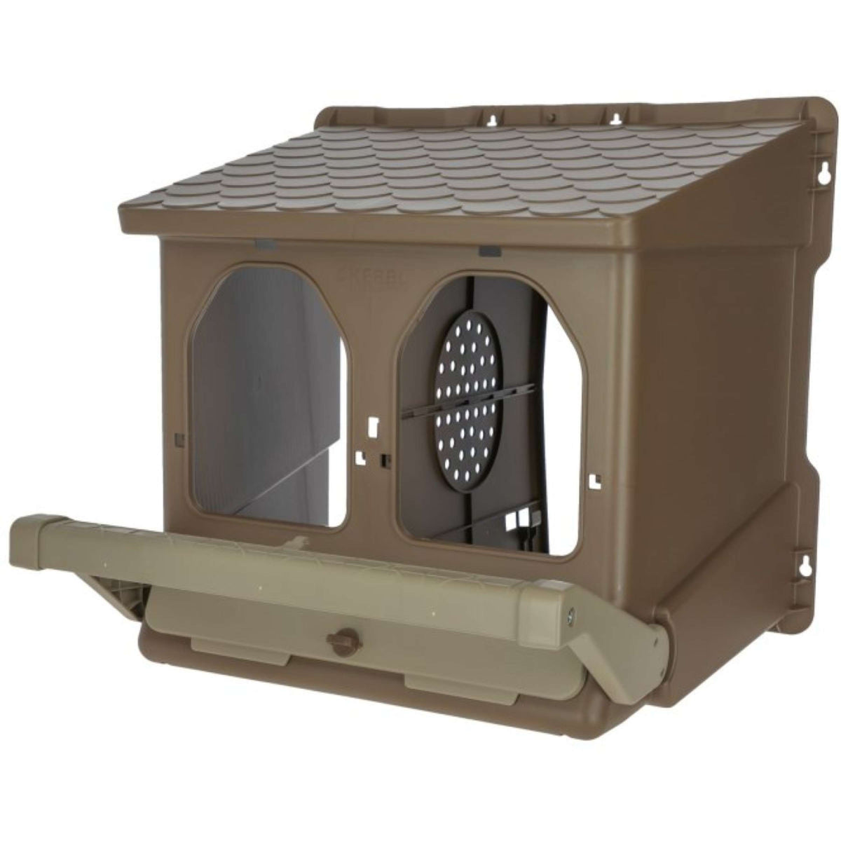 Kerbl Nido de postura Doble