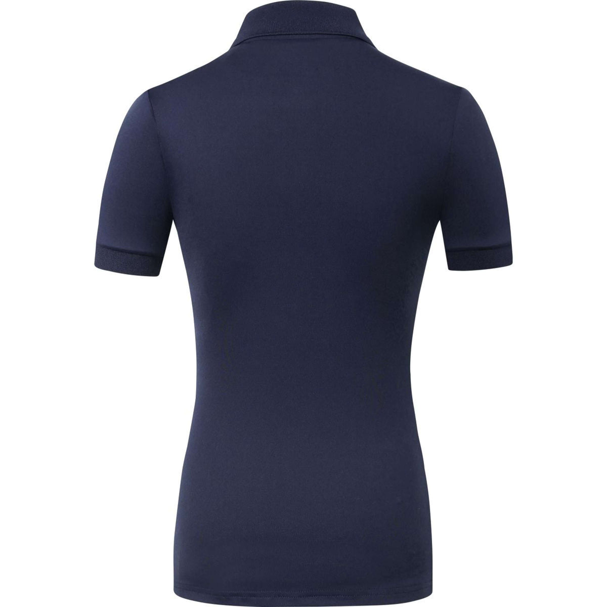 Covalliero Poloshirt Mujer Navy