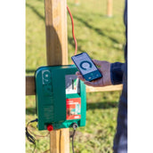 Ako Electrificador Duo Power X6000 Smart