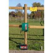 Ako Electrificador Duo Power X6000 Smart