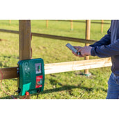 Ako Electrificador Duo Power X6000 Smart