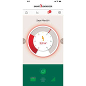 Ako Electrificador Duo Power X6000 Smart