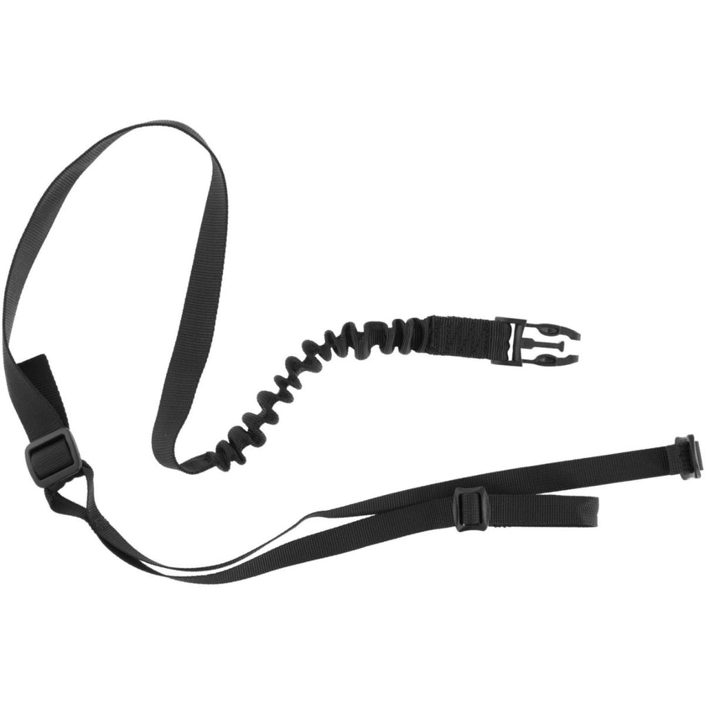 Covalliero Fissaggio per airbag