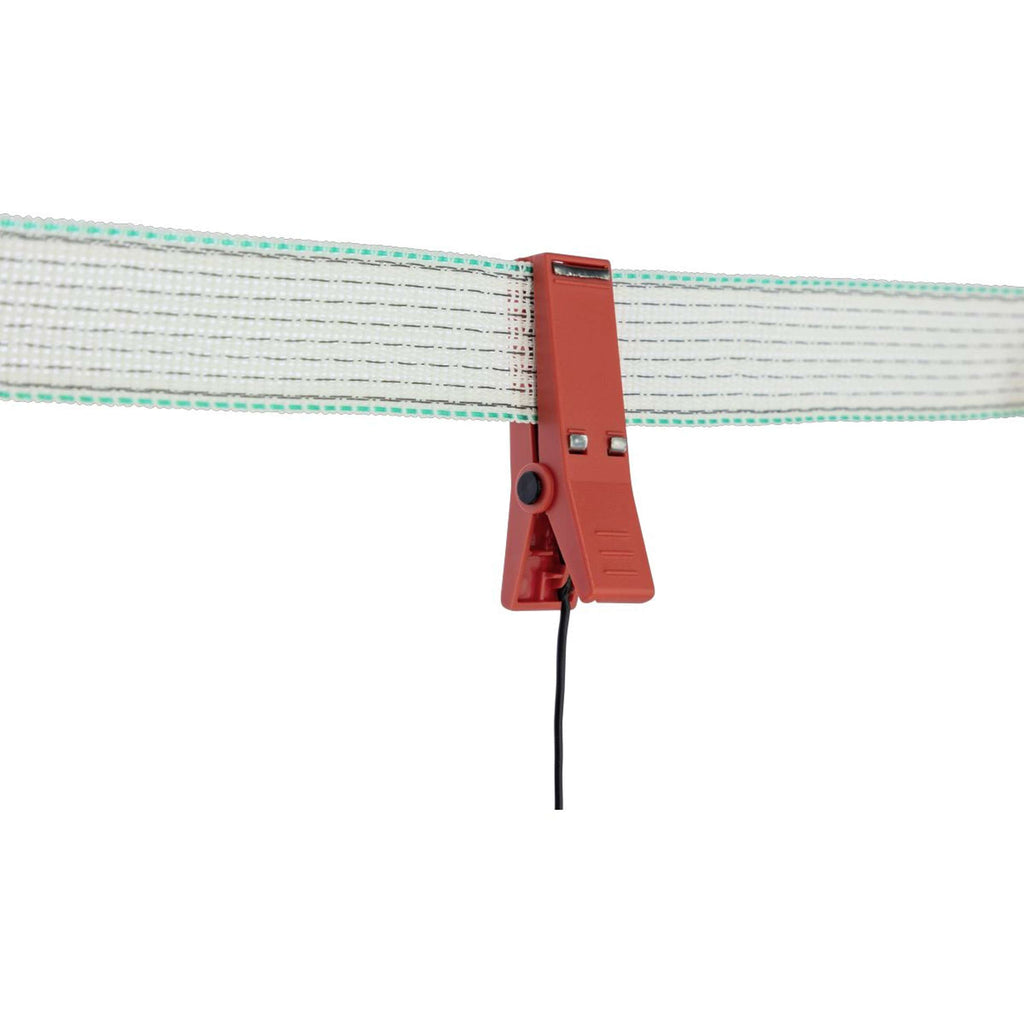 Ako Pinza Cocodrilo 3-v para cinta de 40 mm