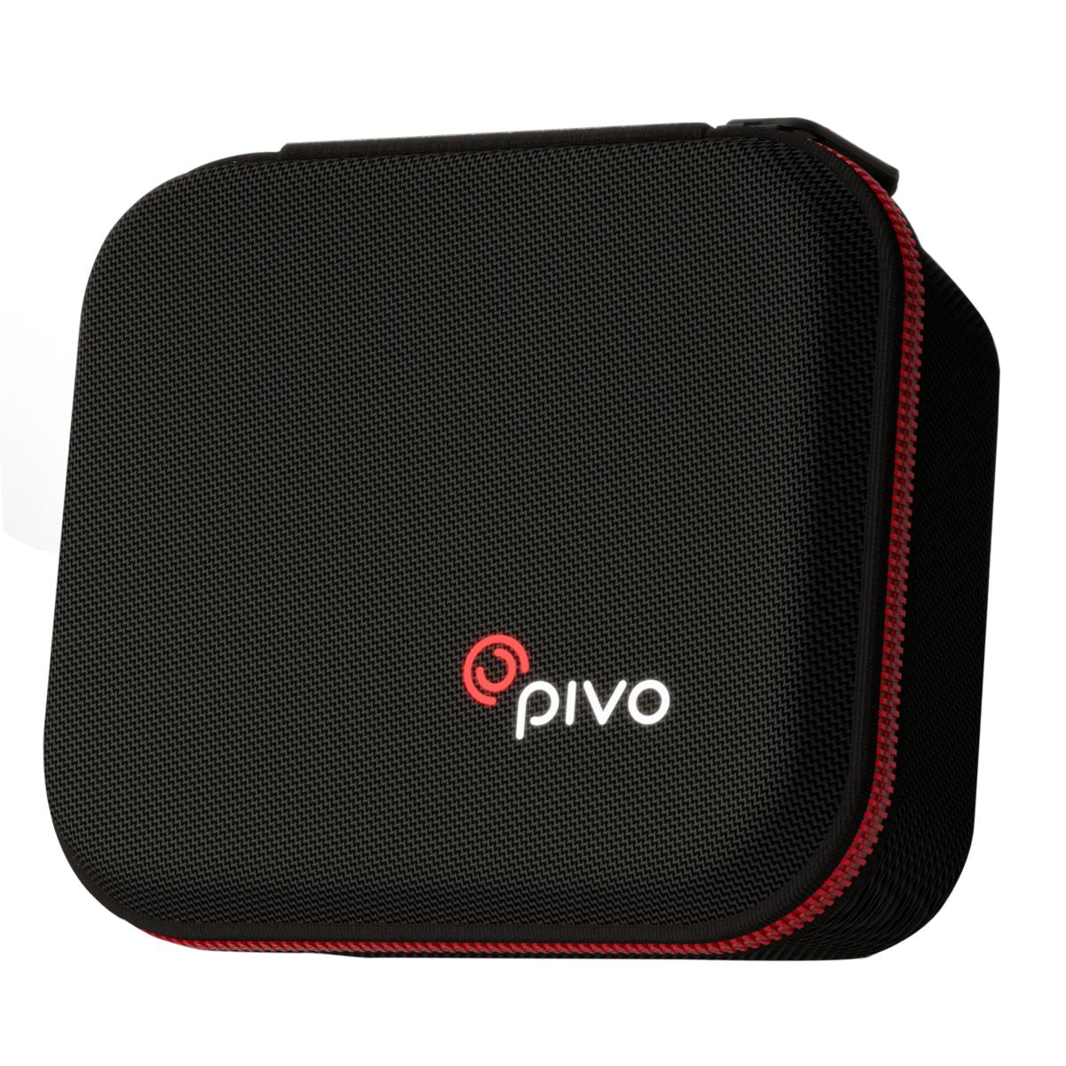 Pivo TravelCase Mini