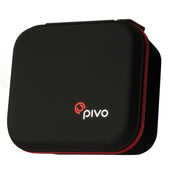 Pivo TravelCase Mini