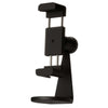 Pivo Soporte para Teléfono Smart Mount