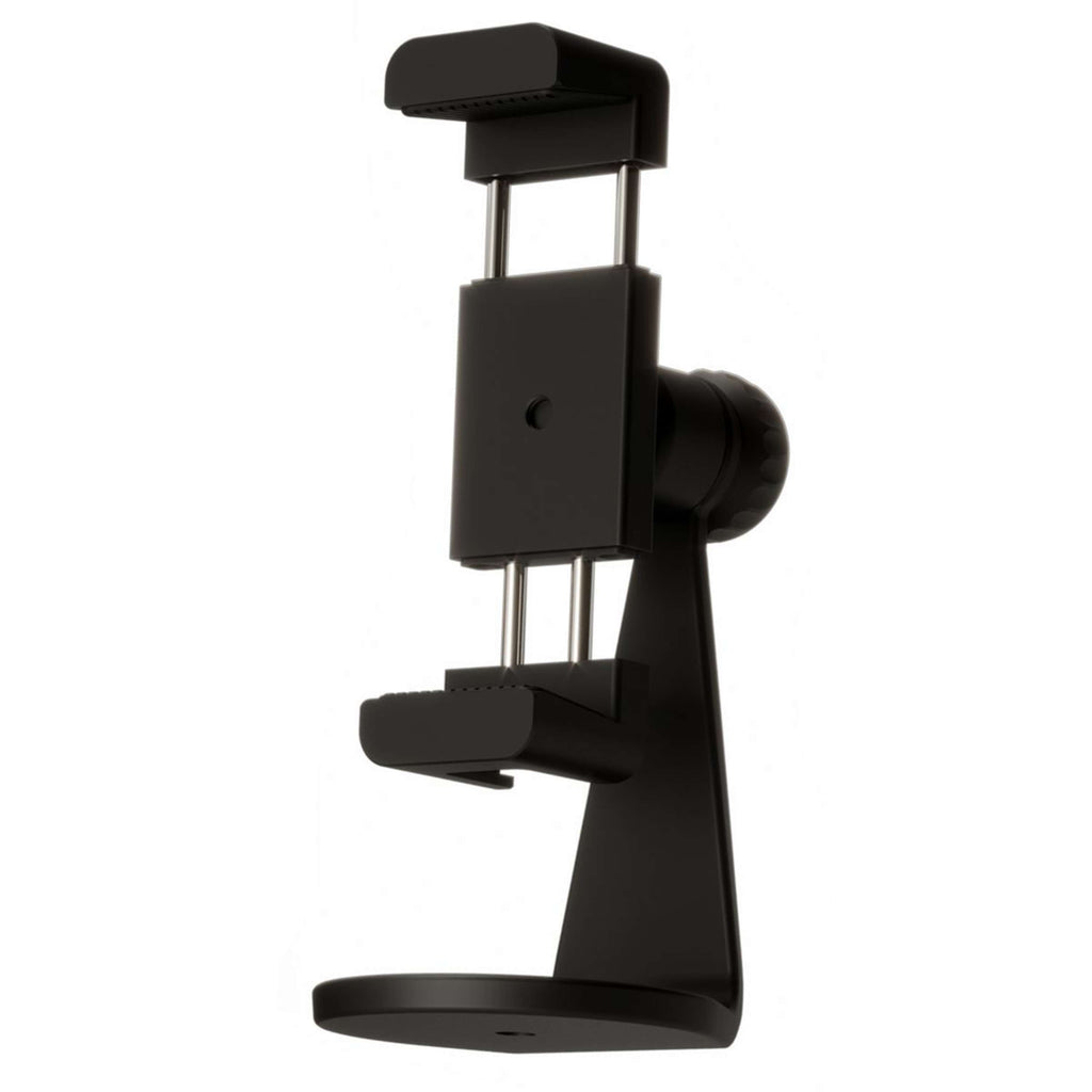 Pivo Soporte para Teléfono Smart Mount