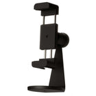 Pivo Soporte para Teléfono Smart Mount