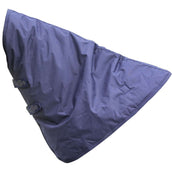 RugBe by Covalliero Cubrecuellos Zero Dark Navy