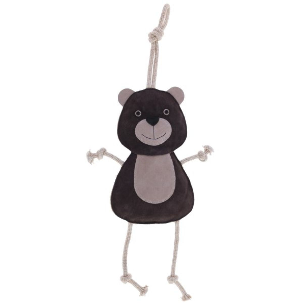 Kerbl Juguetes Bear Marron