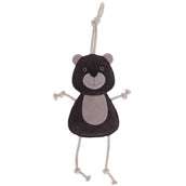 Kerbl Juguetes Bear Marron