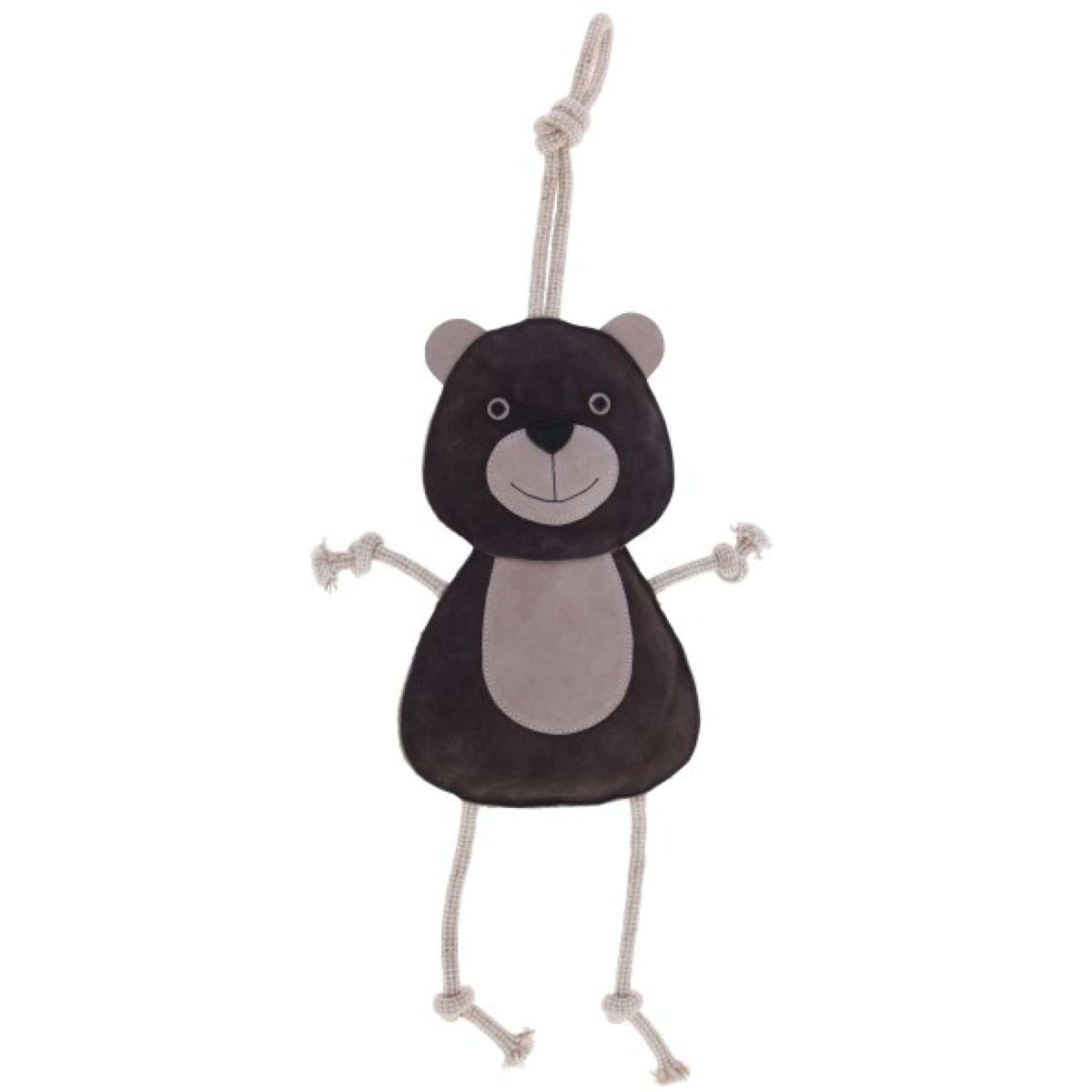 Kerbl Juguetes Bear Marron Kerbl Juguetes Bear Marron