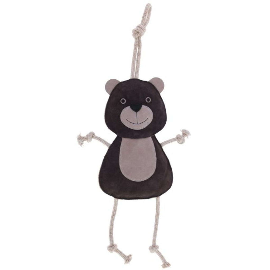 Kerbl Juguetes Bear Marron
