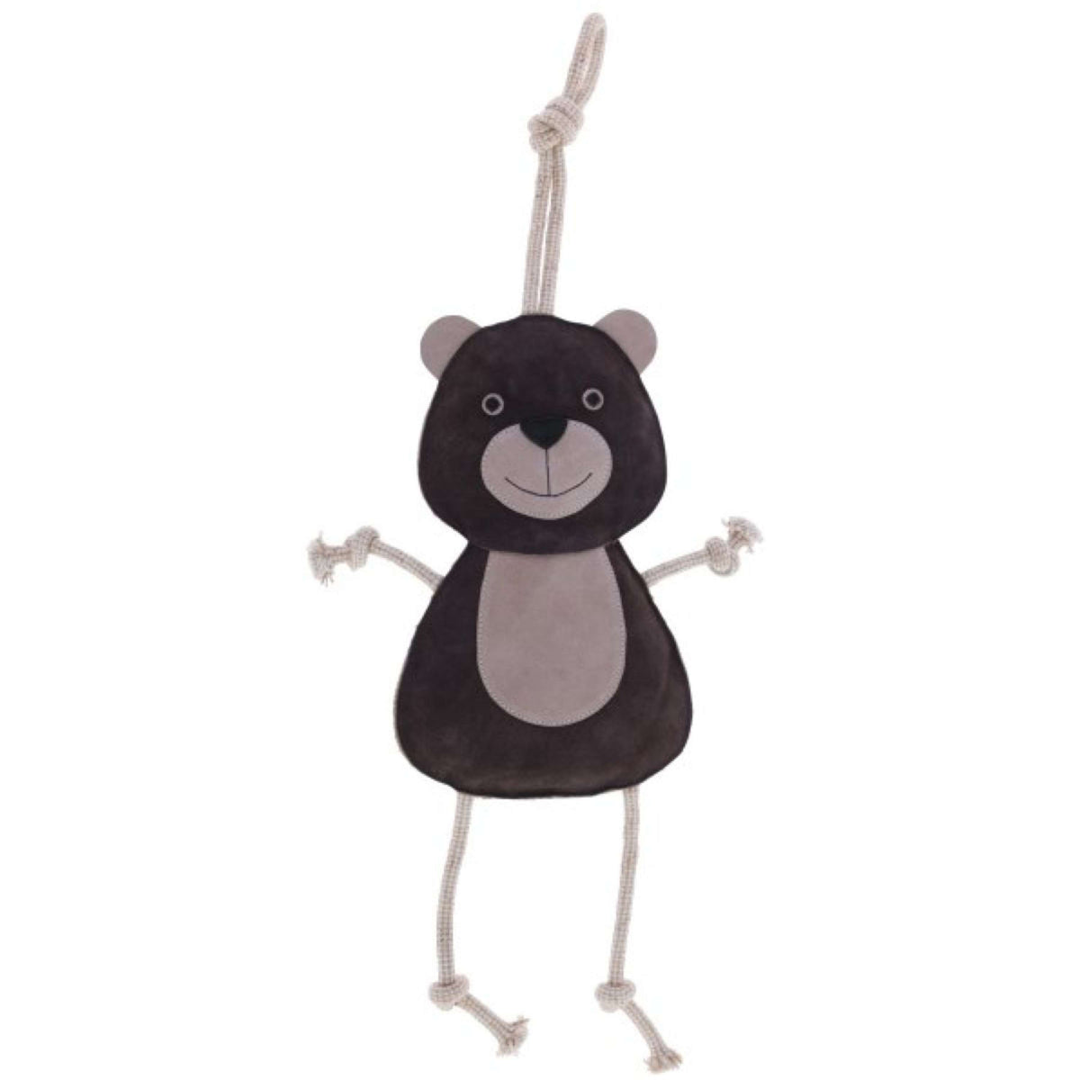 Kerbl Juguetes Bear Marron