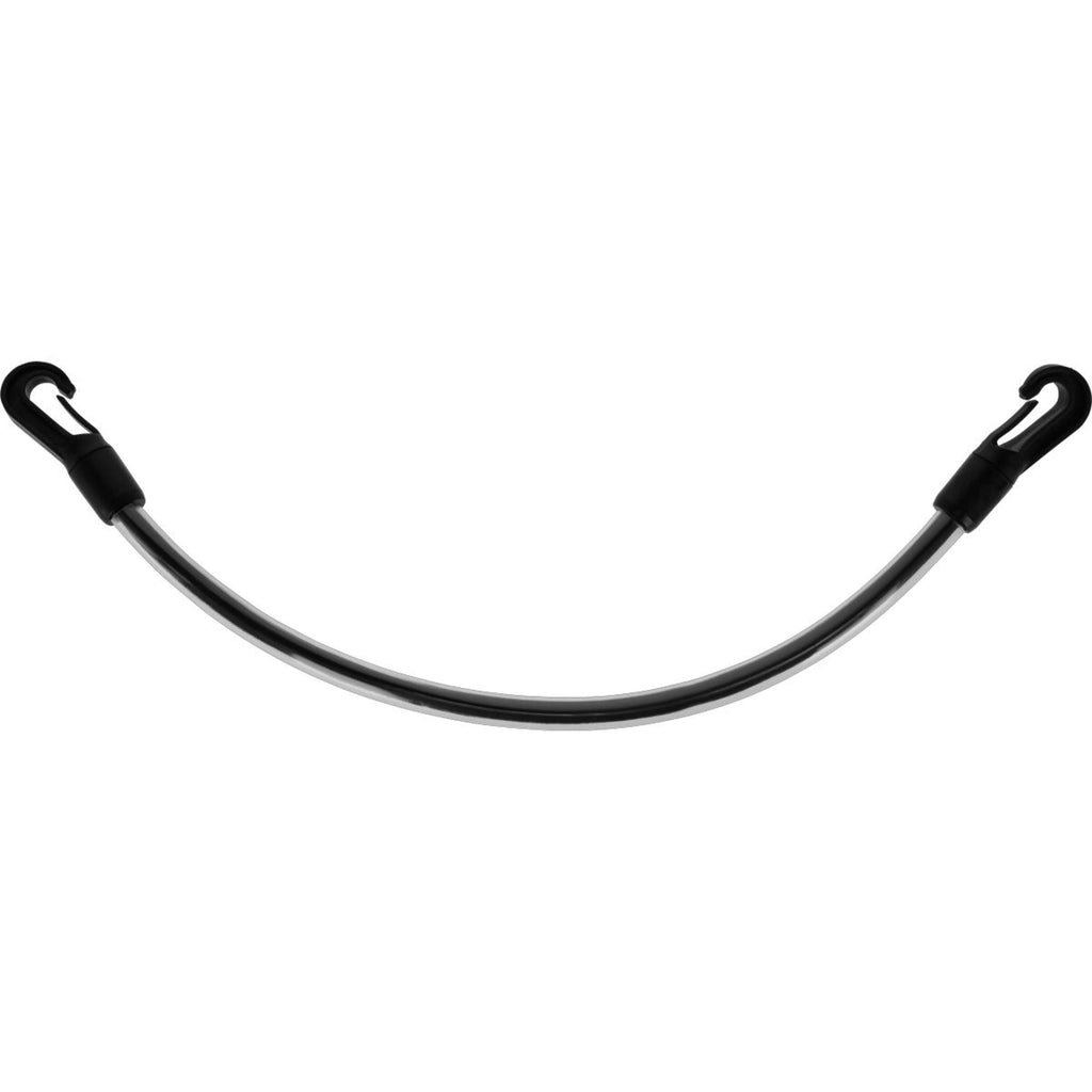 Kerbl Cinturón de cola 4,99  Negro