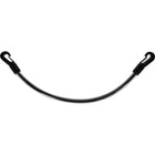 Kerbl Cinturón de cola 4,99  Negro