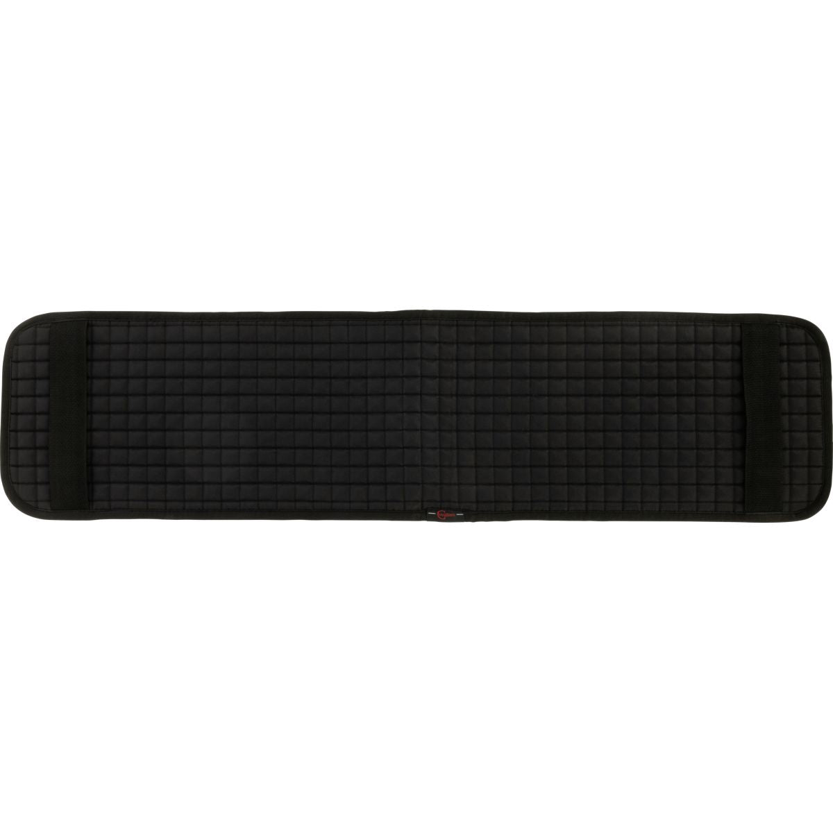 Kerbl Cojín de Trabajo a la Longe 12,99  Negro