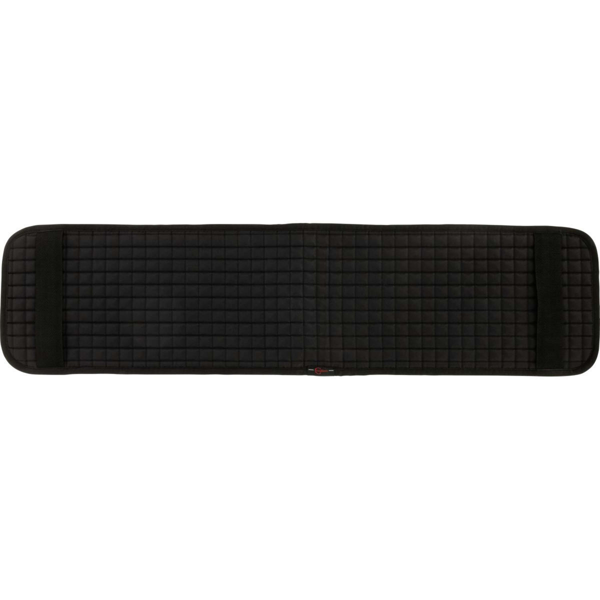 Kerbl Cojín de Trabajo a la Longe 12,99  Negro