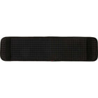 Kerbl Cojín de Trabajo a la Longe 12,99  Negro