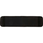 Kerbl Cojín de Trabajo a la Longe 12,99  Negro