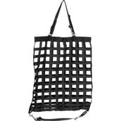 Kerbl Bolsa de Heno 34,99  Negro