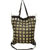Kerbl Bolsa de Heno 34,99  Negro