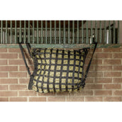 Kerbl Bolsa de Heno 34,99  Negro