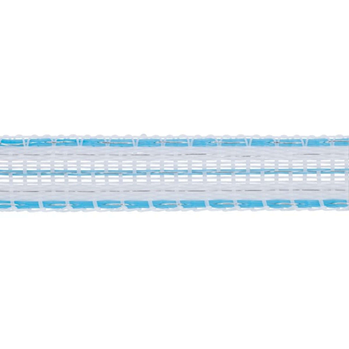 Ako Nastro PlatinumLine