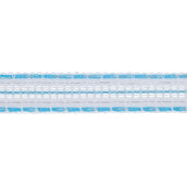 Ako Nastro PlatinumLine