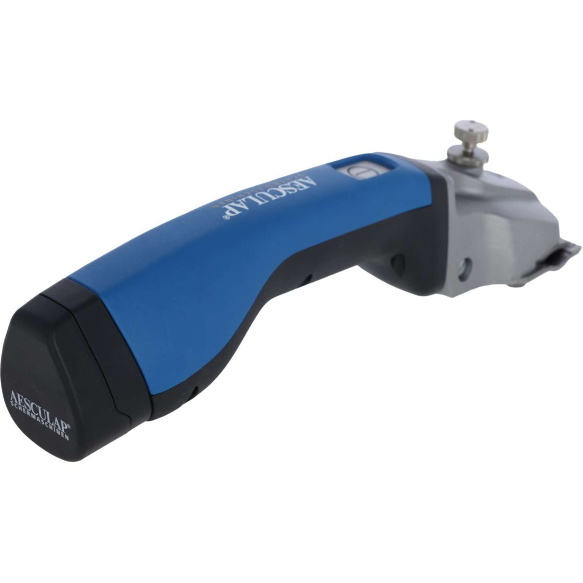 Aesculap Batería Bonum