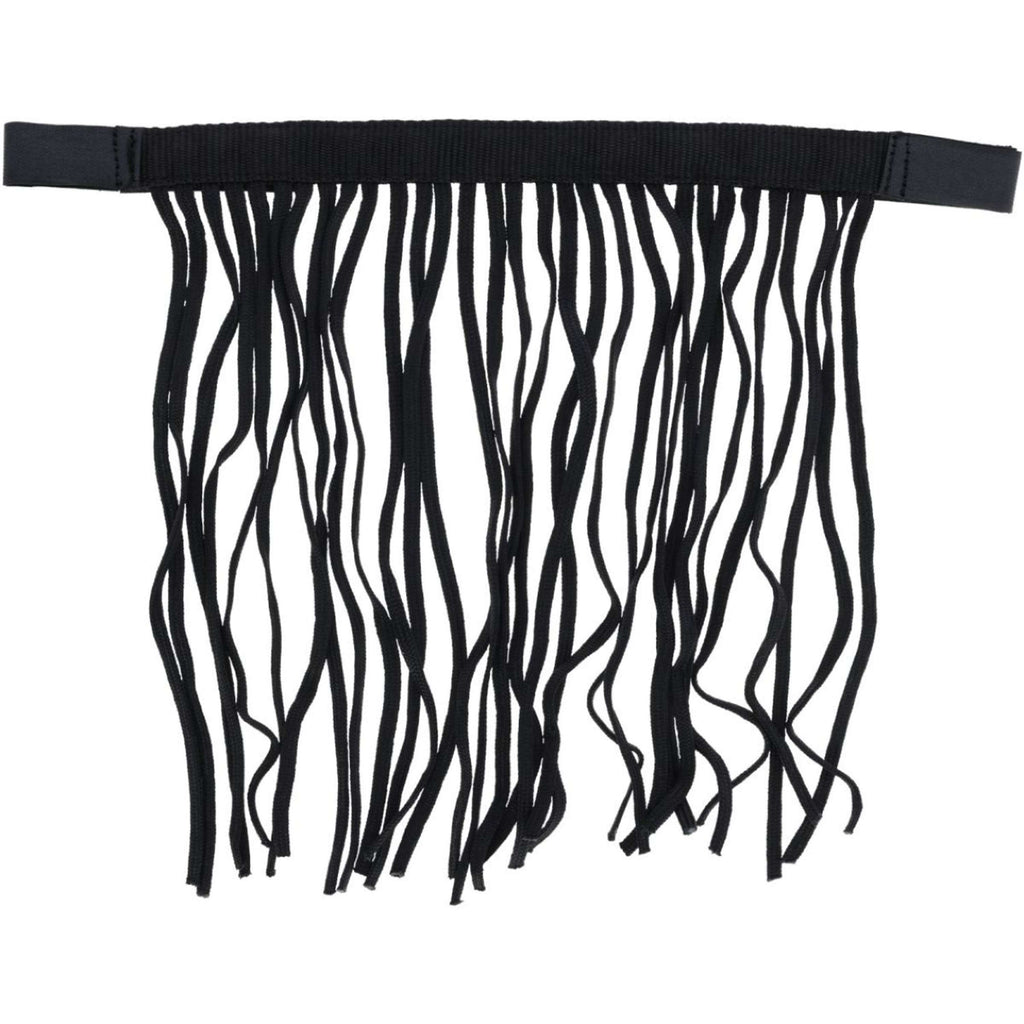 Kerbl Frontal Anti-Moscas Negro