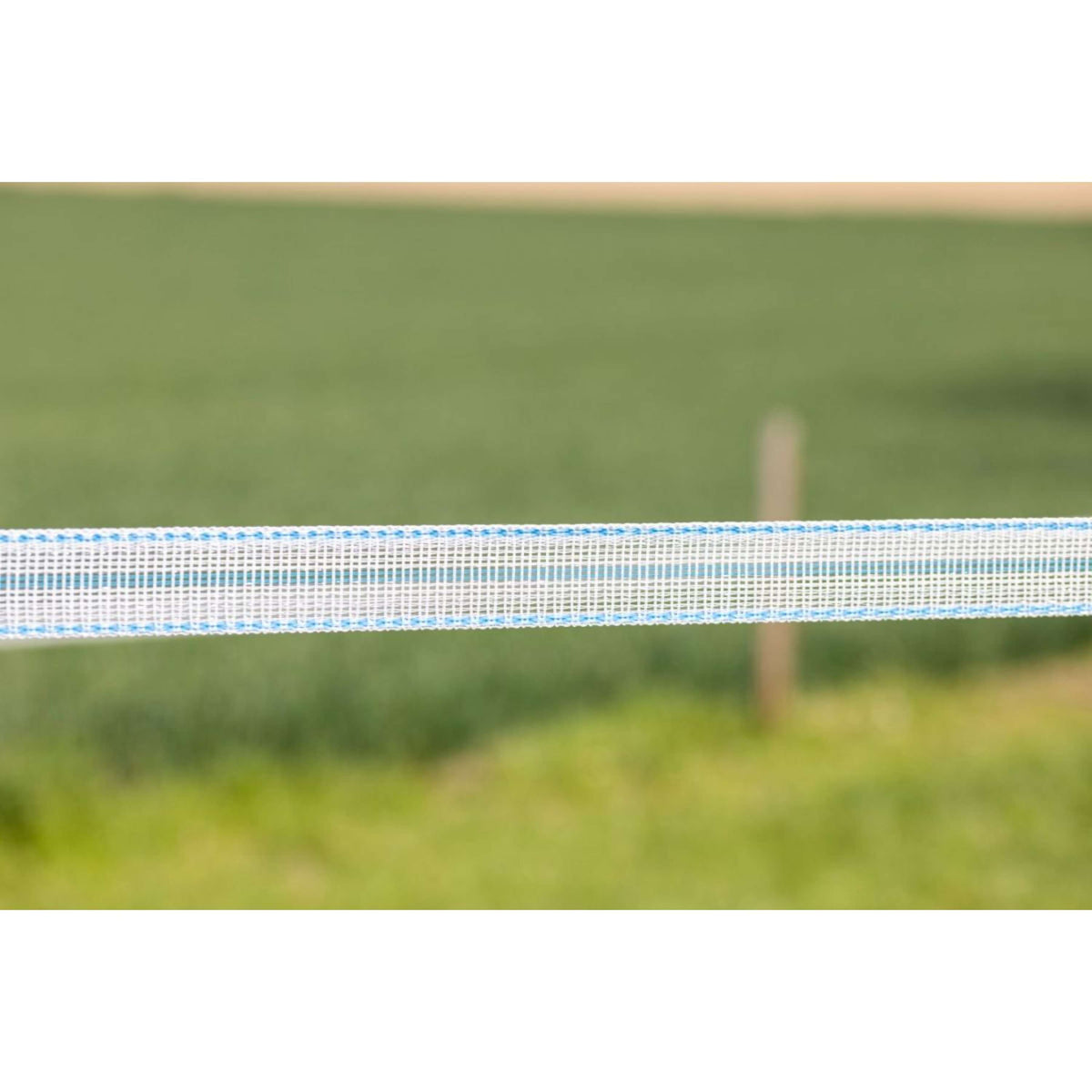 Ako Nastro PlatinumLine