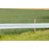 Ako Nastro PlatinumLine