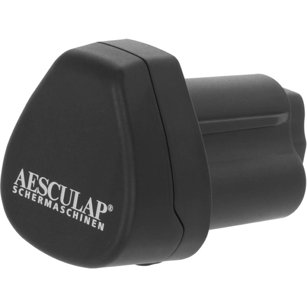 Aesculap Batería Bonum