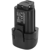 Aesculap Batería Bonum