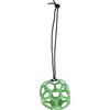 Covalliero Bola de Heno Flex Klein Verde