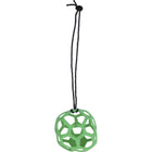Covalliero Bola de Heno Flex Klein Verde