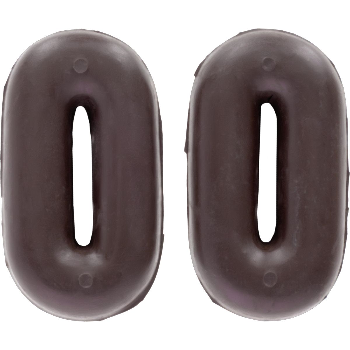 Covalliero Fermamartingala Rotondo Marron