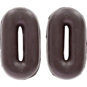 Covalliero Fermamartingala Rotondo Marron