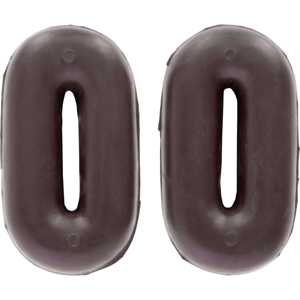 Covalliero Fermamartingala Rotondo Marron