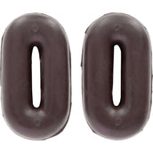 Covalliero Fermamartingala Rotondo Marron