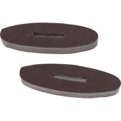 Covalliero Fermamartingala Marron