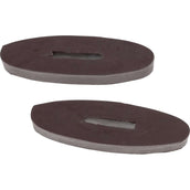 Covalliero Fermamartingala Marron