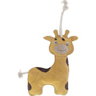 Covalliero Juguetes KniStar Giraffe
